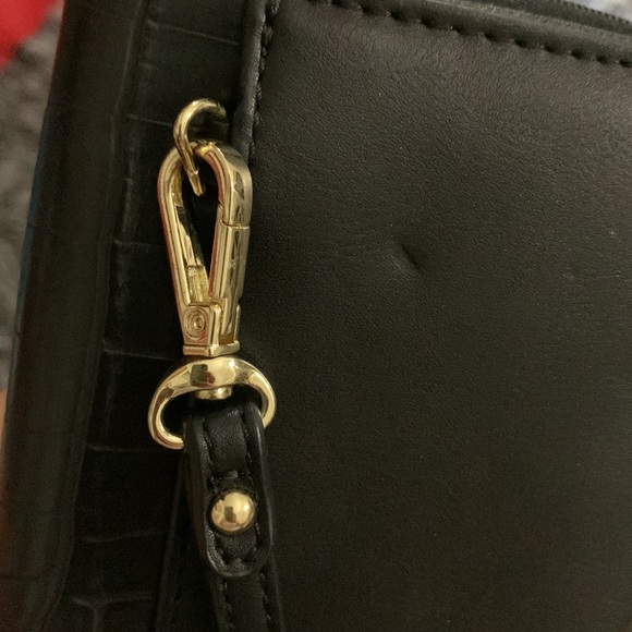 Never used wallet Nine West - Picture 6 of 7